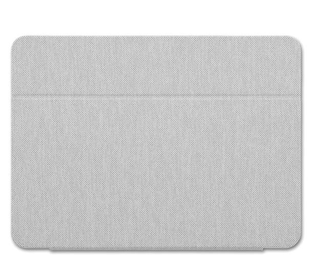 Wacom MovinkPad 11 + etui - 1519195 - zdjęcie 5